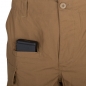 Preview: Helikon Tex BDU Mk2 Pants - Coyote