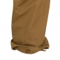 Preview: Helikon Tex BDU Mk2 Pants - Coyote
