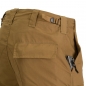 Preview: Helikon Tex BDU Mk2 Pants - Shadow Grey