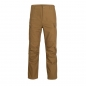 Preview: Helikon Tex BDU Mk2 Pants - Coyote