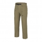 Preview: Helikon Tex BLIZZARD Pants® - StormStretch® -  Adaptive Green