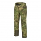 Preview: Helikon-Tex BLIZZARD Pants® - StormStretch® -  PenCott® Wildwood™
