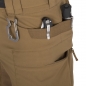 Preview: Helikon Tex BLIZZARD Pants® - StormStretch® - Coyote