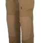 Preview: Helikon Tex BLIZZARD Pants® - StormStretch® - Coyote