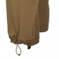 Preview: Helikon Tex BLIZZARD Pants® - StormStretch® -  Adaptive Green