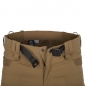 Preview: Helikon Tex BLIZZARD Pants® - StormStretch® - Coyote