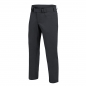 Preview: HELIKON TEX COVERT TACTICAL PANTS® - VersaStretch® - Black