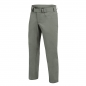 Preview: HELIKON TEX COVERT TACTICAL PANTS® - VersaStretch® - Oliv Drab
