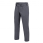 Preview: HELIKON TEX COVERT TACTICAL PANTS® - VersaStretch® - Shadow Grey