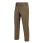 Preview: Helikon Tex COVERT TACTICAL PANTS® - VersaStretch® - Mud Brown