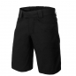 Preview: Helikon Tex GREYMAN TACTICAL SHORTS® - DuraCanvas® - Black