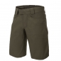 Preview: Helikon Tex GREYMAN TACTICAL SHORTS® - DuraCanvas® - Taiga Green