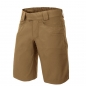 Preview: Helikon Tex GREYMAN TACTICAL SHORTS® - DuraCanvas® - Coyote