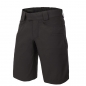 Preview: Helikon Tex GREYMAN TACTICAL SHORTS® - DuraCanvas® - Ash Grey
