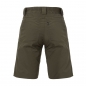 Preview: Helikon Tex GREYMAN TACTICAL SHORTS® - DuraCanvas® - Black
