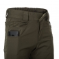 Preview: Helikon Tex GREYMAN TACTICAL SHORTS® - DuraCanvas® - Black