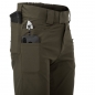 Preview: Helikon Tex GREYMAN TACTICAL SHORTS® - DuraCanvas® - Black