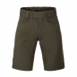 Preview: Helikon Tex GREYMAN TACTICAL SHORTS® - DuraCanvas® - Black
