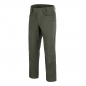 Preview: Helikon-Tex GREYMAN TACTICAL PANTS® - DuraCanvas Taiga Green