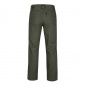 Preview: Helikon-Tex GREYMAN TACTICAL PANTS® - DuraCanvas Ash Grey