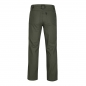 Preview: Helikon-Tex GREYMAN TACTICAL PANTS® - DuraCanvas Taiga Green
