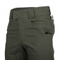 Preview: Helikon-Tex GREYMAN TACTICAL PANTS® - DuraCanvas Ash Grey