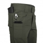 Preview: Helikon-Tex GREYMAN TACTICAL PANTS® - DuraCanvas Taiga Green