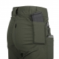 Preview: Helikon-Tex GREYMAN TACTICAL PANTS® - DuraCanvas Ash Grey