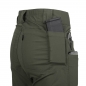 Preview: Helikon-Tex GREYMAN TACTICAL PANTS® - DuraCanvas Taiga Green