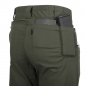 Preview: Helikon-Tex GREYMAN TACTICAL PANTS® - DuraCanvas Ash Grey