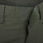 Preview: Helikon-Tex GREYMAN TACTICAL PANTS® - DuraCanvas Ash Grey