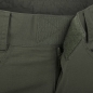 Preview: Helikon-Tex GREYMAN TACTICAL PANTS® - DuraCanvas Taiga Green