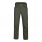Preview: Helikon-Tex GREYMAN TACTICAL PANTS® - DuraCanvas Taiga Green