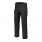 Preview: Helikon Tex MBDU® Trousers - NyCo Ripstop - Black