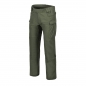 Preview: Helikon Tex MBDU® Trousers - NyCo Ripstop - Oliv Green