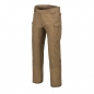 Preview: Helikon Tex MBDU® Trousers - NyCo Ripstop - Coyote