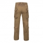 Preview: Helikon Tex MBDU® Trousers - NyCo Ripstop - Multicam®