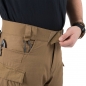 Preview: Helikon Tex MBDU® Trousers - NyCo Ripstop - Coyote