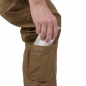 Preview: Helikon Tex MBDU® Trousers - NyCo Ripstop - Coyote