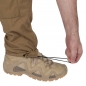 Preview: Helikon Tex MBDU® Trousers - NyCo Ripstop - Coyote