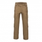 Preview: Helikon Tex MBDU® Trousers - NyCo Ripstop - Multicam®