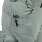 Preview: Helikon-Tex OTP OUTDOOR TACTICAL PANTS Crimson Sky/Black