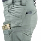 Preview: Helikon-Tex OTP OUTDOOR TACTICAL PANTS Crimson Sky/Black