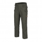 Preview: Helikon-Tex PILGRIM Pants - Taiga Green