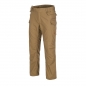 Preview: Helikon-Tex PILGRIM Pants - Coyote
