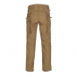 Preview: Helikon-Tex PILGRIM Pants - Black