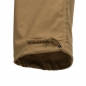 Preview: Helikon-Tex PILGRIM Pants - Black
