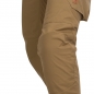Preview: Helikon-Tex PILGRIM Pants - Black