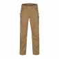 Preview: Helikon-Tex PILGRIM Pants - Black