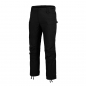 Preview: Helikon Tex SFU NEXT Pants Mk2® - PolyCotton Stretch Ripstop - Schwarz